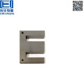 EI-300-6hole H50/0.5Three phase silicon steel core of UPS EPS transformer rectifier/voltage regulator emergency power supply